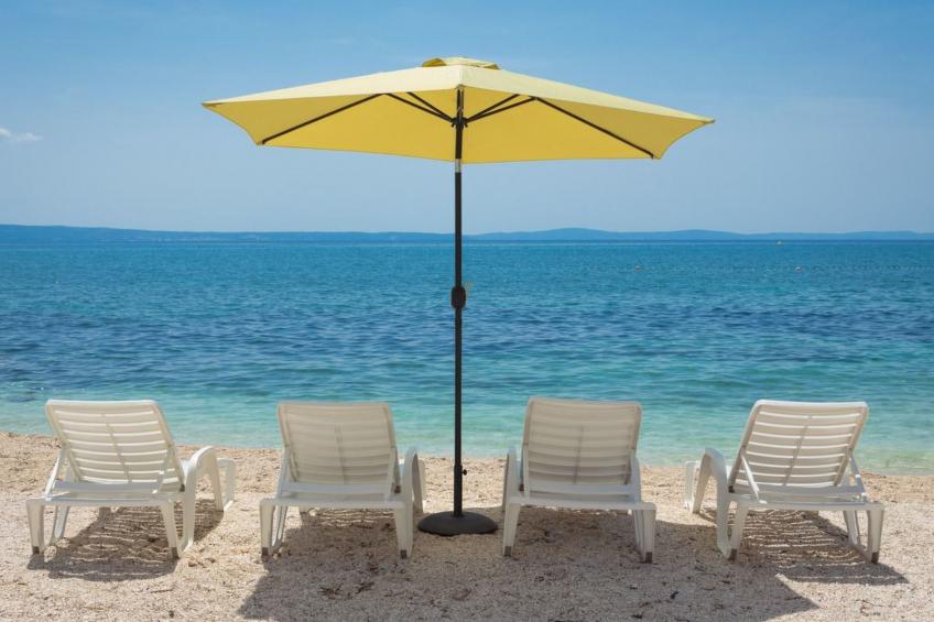 La Montagna - foto 45