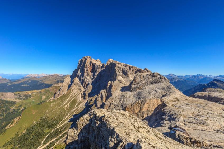 Appartamenti Villa Verde Trilocale 4/6 Letti - foto 23