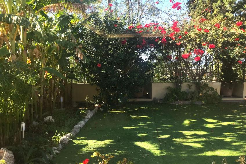 Ferienvilla mit Wasserblick - foto 3