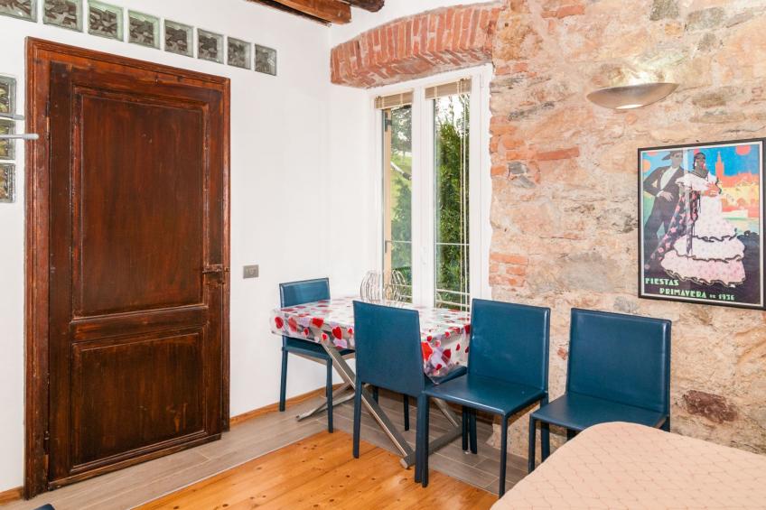 Lago 2 Executive Stadtzentrum - foto 4