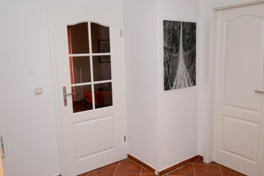 Appartement in Strandnähe - foto 6