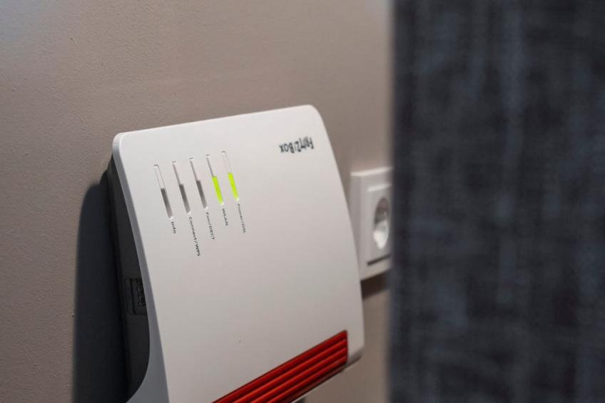 Große Ferienwohnung in Kissingenviertel - foto 30