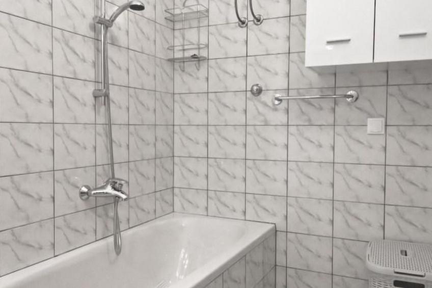 Wohnung "Ivka 1" mit Blick auf das Wasser - foto 19