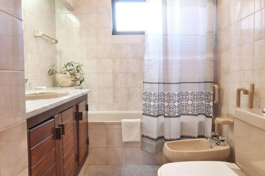 für 6 Personen ca. 114 m² in Porches, Algarve (Westalgarve) - foto 8