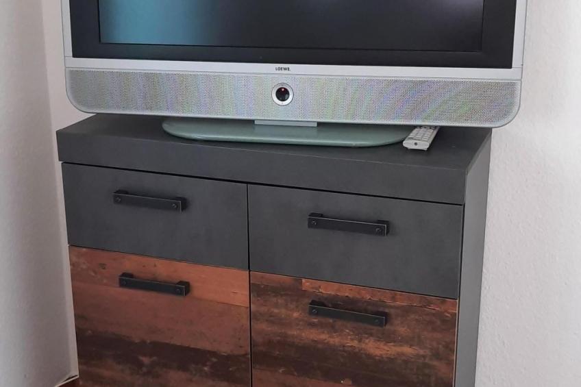 Idyll mit Loggia und Garten - foto 18