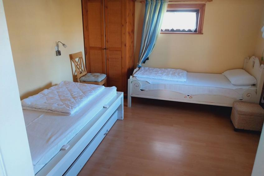 Reetdachhaus Petra - foto 14