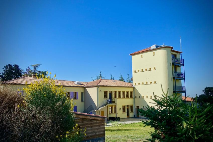 Genießen Sie die Ruhe und den Frieden der Provence - foto 15