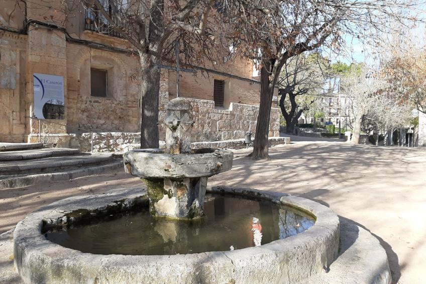 Landwohnung mit Bergblick - foto 36