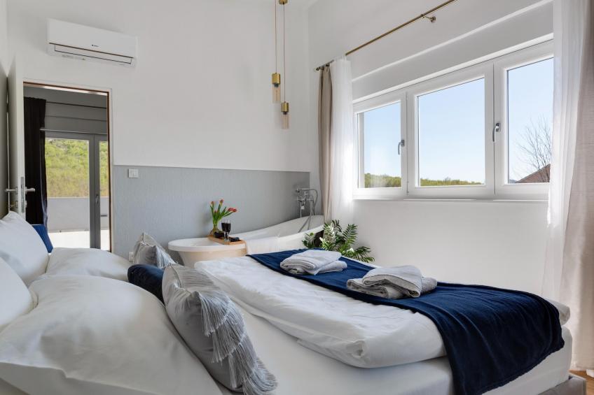 Villa Diva - foto 22