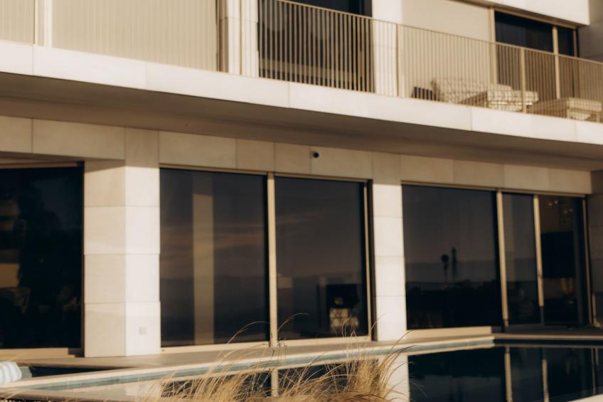 Villa PuroMar - foto 29