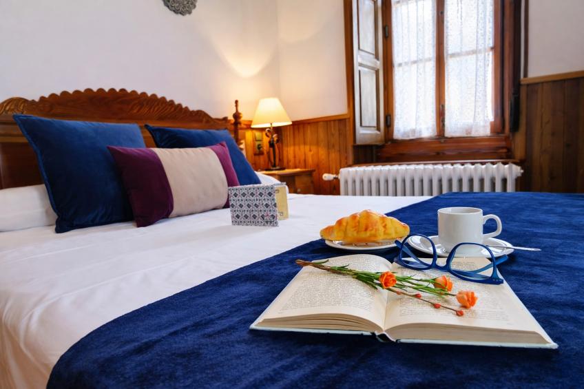 Señorío de Montero - foto 24