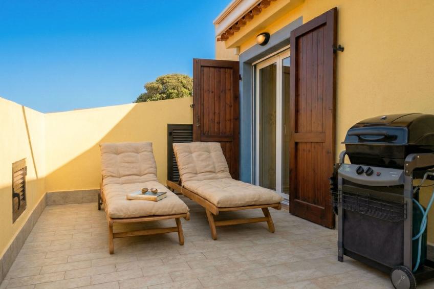 Terrazza Sul Golfo - foto 7