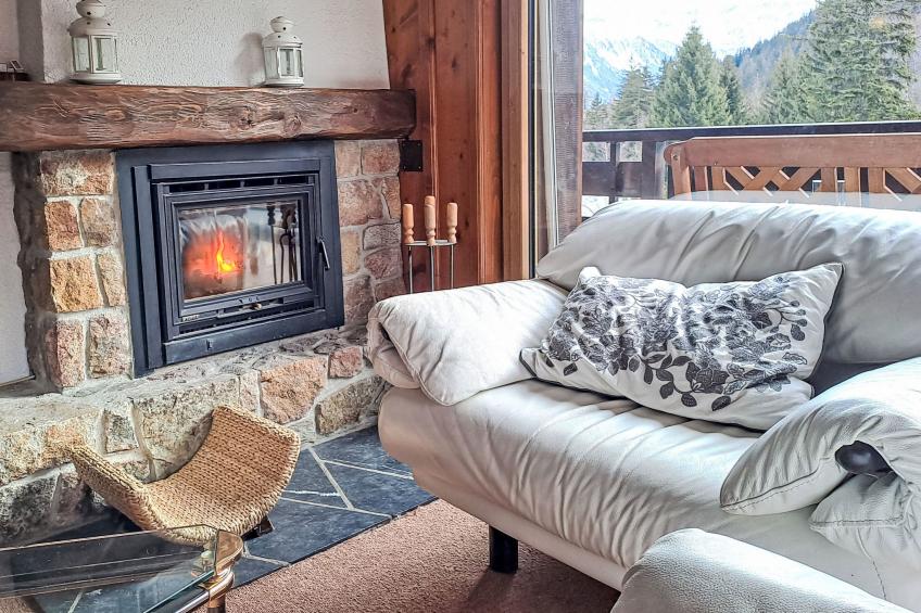 Le Sporting - foto 19