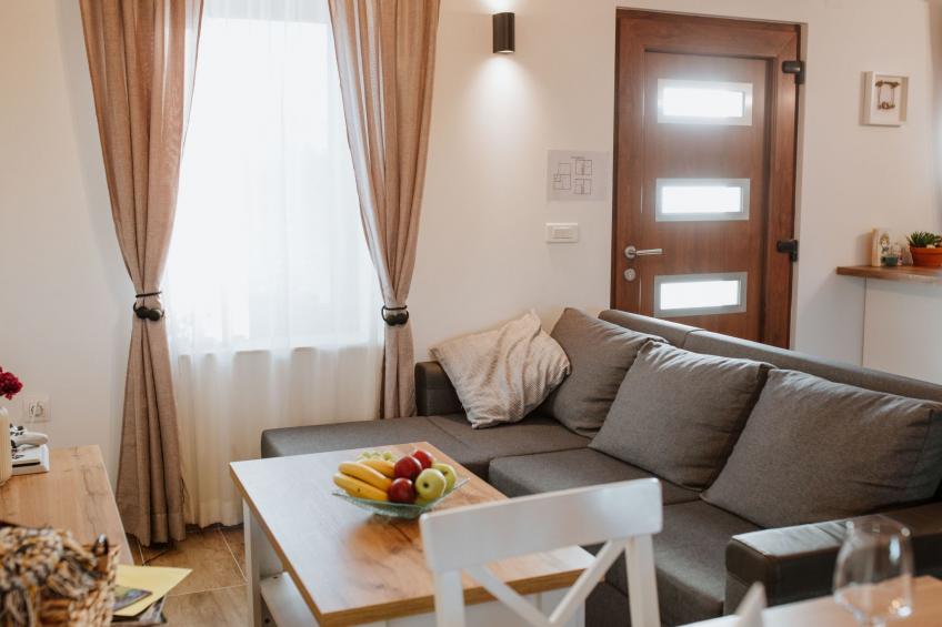 House The View - foto 4