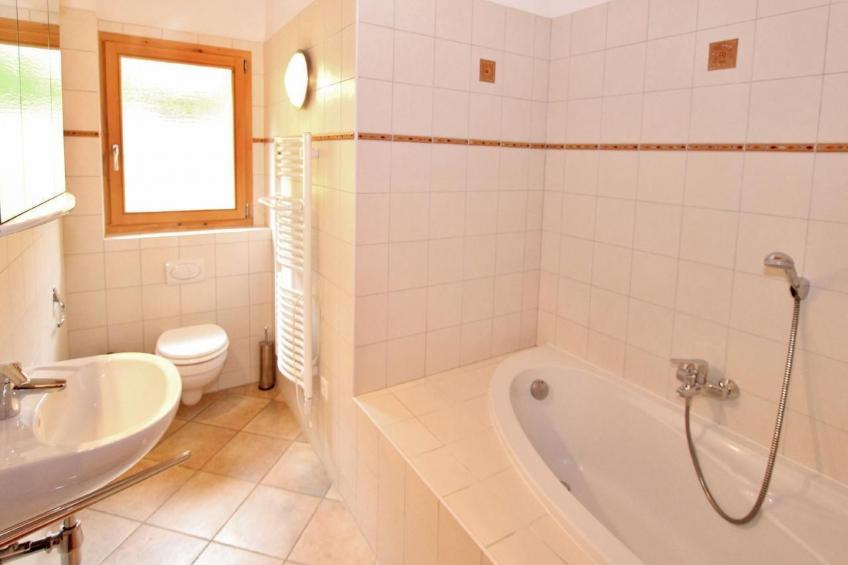 Chalet Maria - foto 13