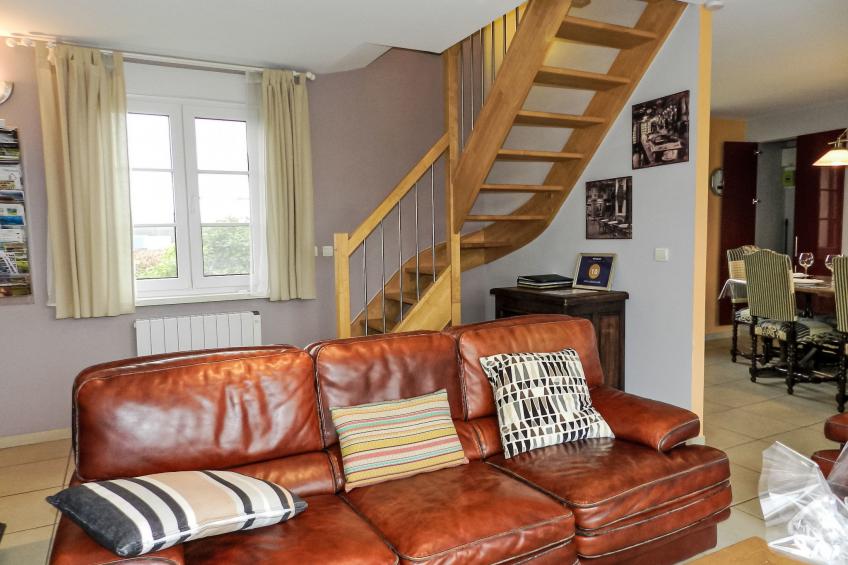 Gîte La Grenouillère - foto 8