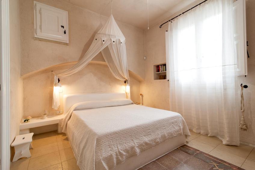 Tia Ranch Ii - foto 16