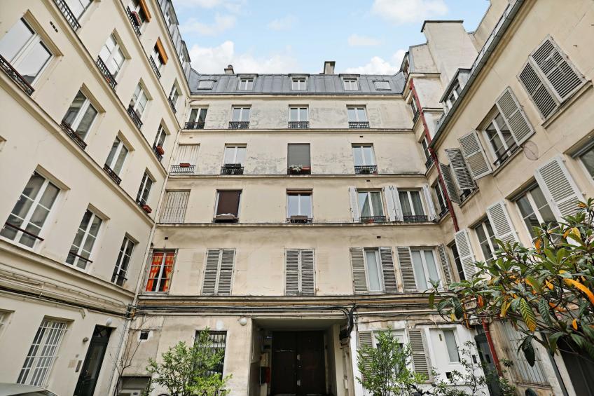 RD-22-MESLAY-D - foto 13