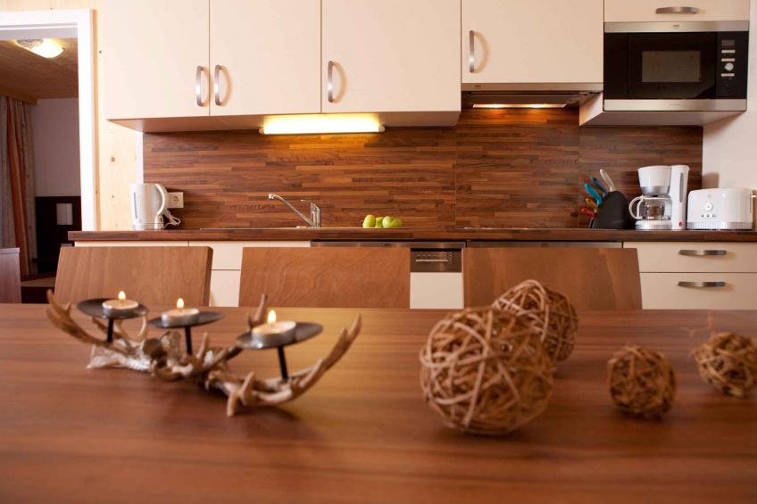 Vakantiewoning met zwembad en tuin - VW-DZWNN - foto 11
