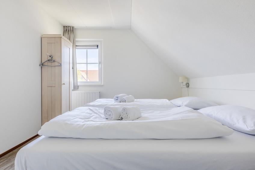 Noordzee Residence Cadzand-Bad 26 - foto 17