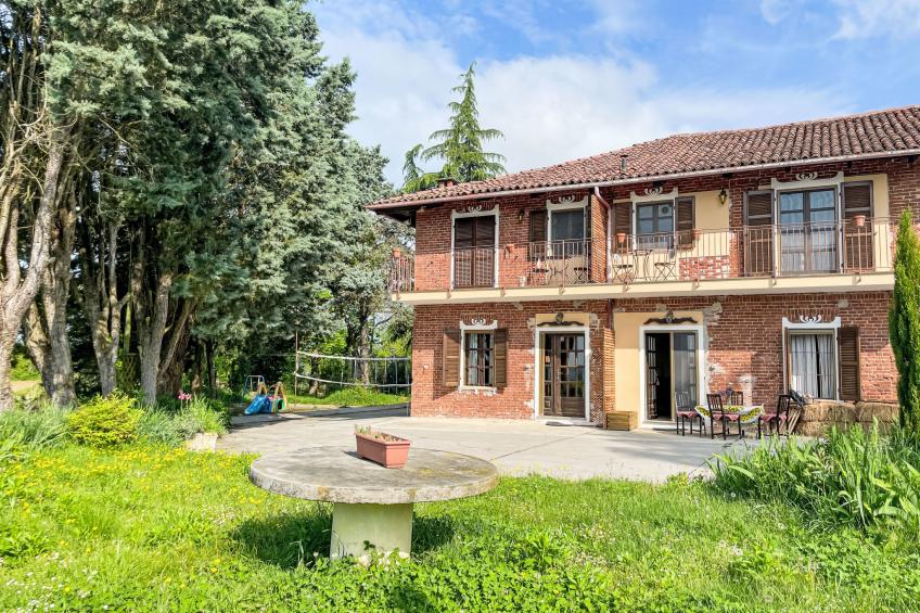 Cà Maria - foto 3