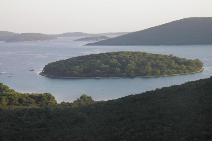 Corto Maltese - foto 28