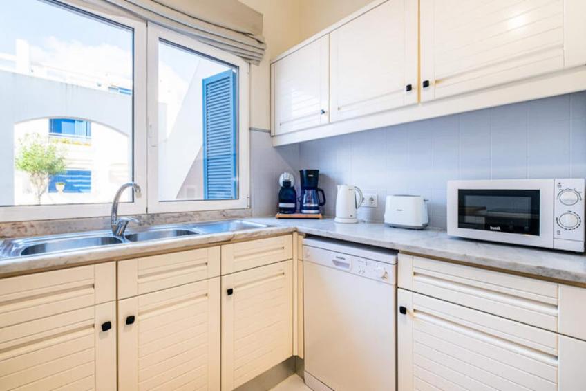 Appartements à Albufeira - foto 6