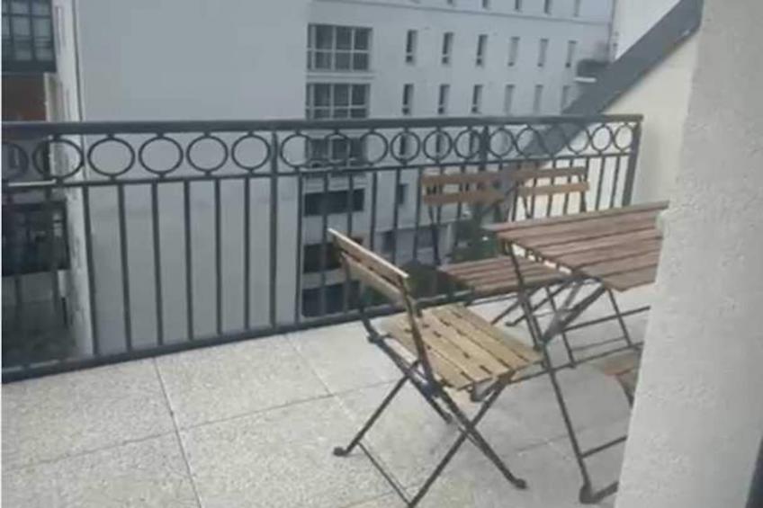 SC-171-VERDUN-502 - foto 9