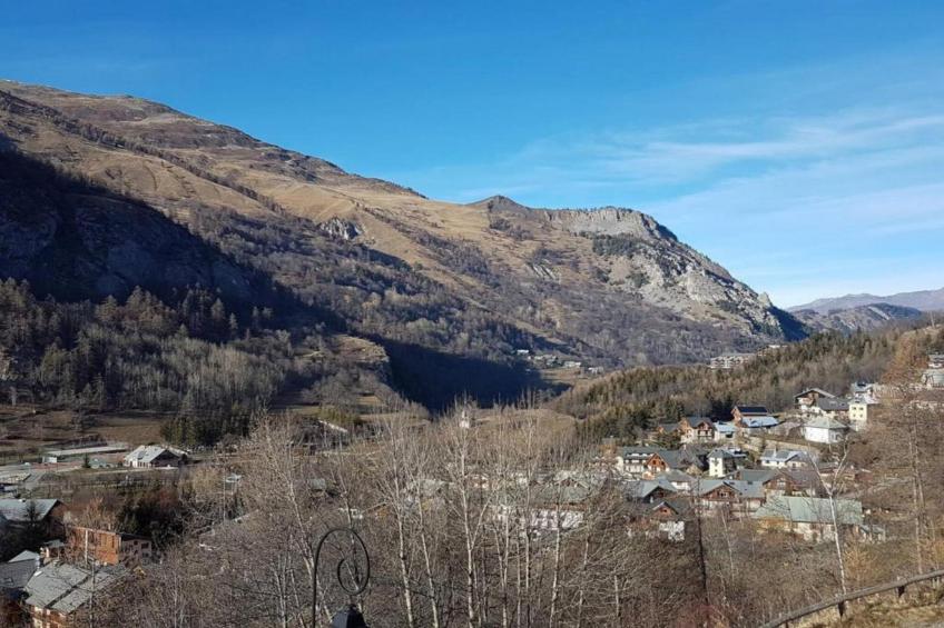 Chalet Le Mas des Neiges - foto 20