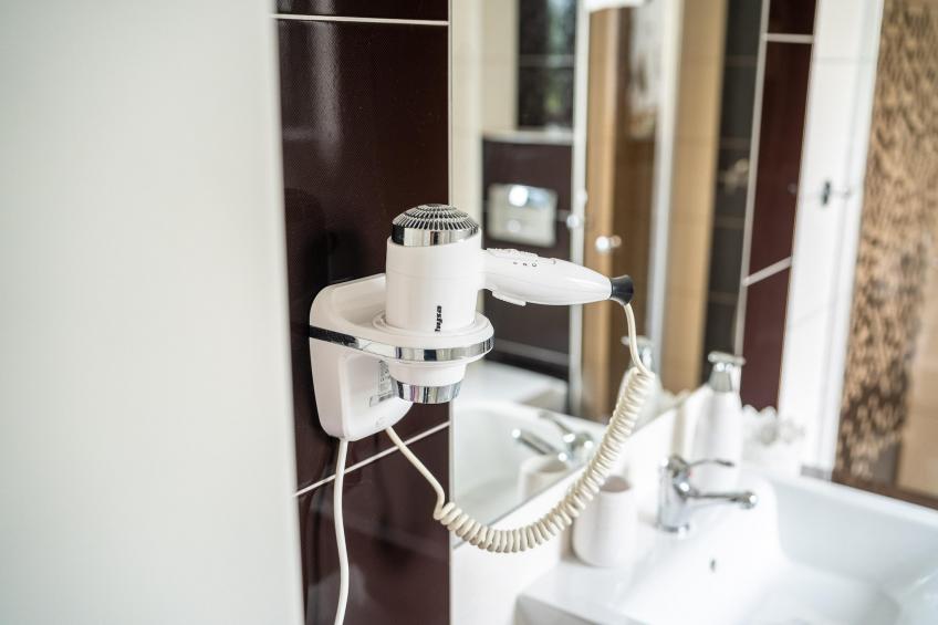 Rijtjeshuizen, Grzybowo - foto 31