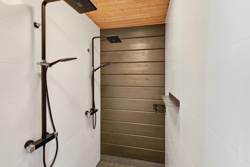 Kiiskenkivi - foto 18