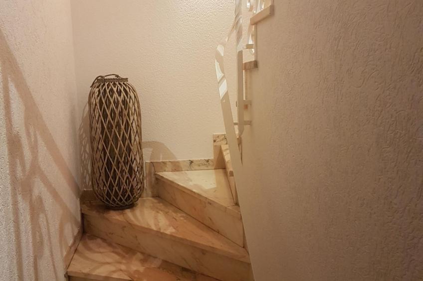 Haus Vosges in Breitenbach - foto 42