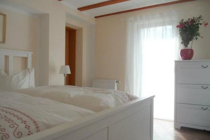 mit Blick auf das Wasser - foto 4