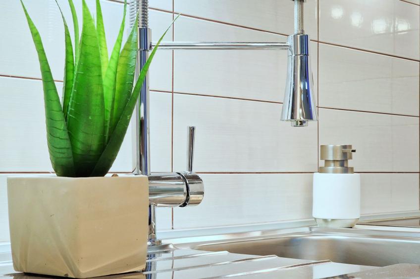 Residence-Apartment-Giuliano-Punta  Skala - foto 24