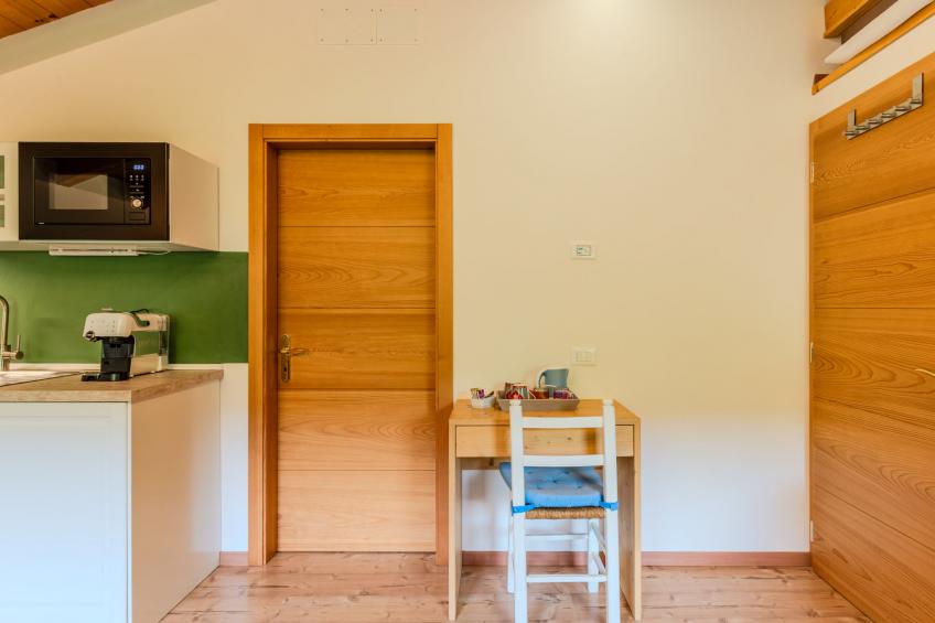 Maso Scricciolo - foto 19