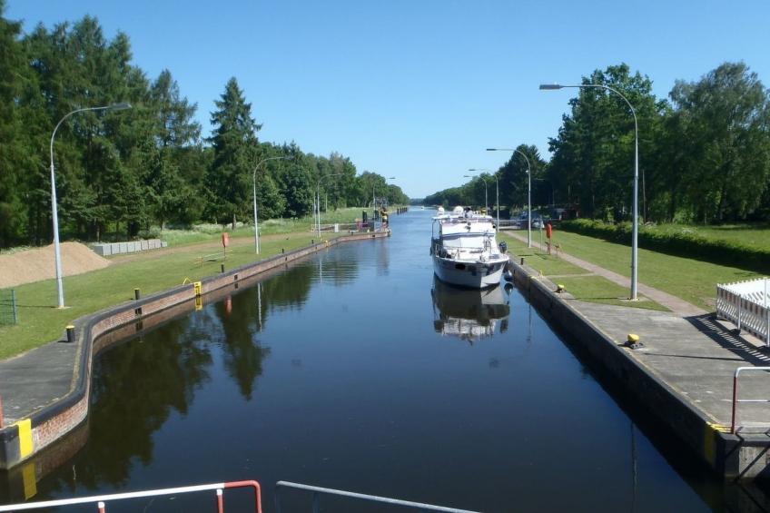 Ferienhaus - foto 36