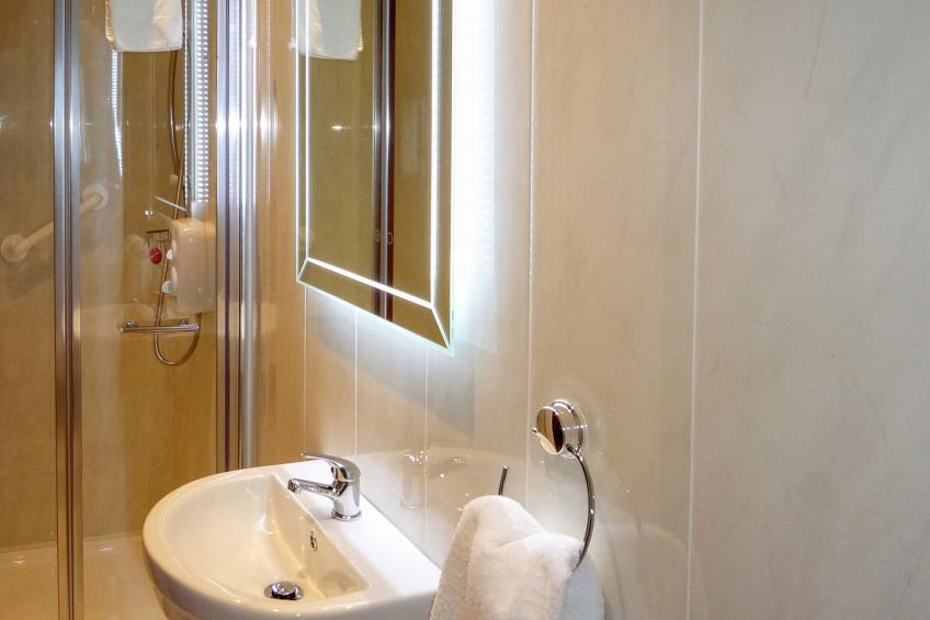 Behy Lodge Glenbeigh - foto 13