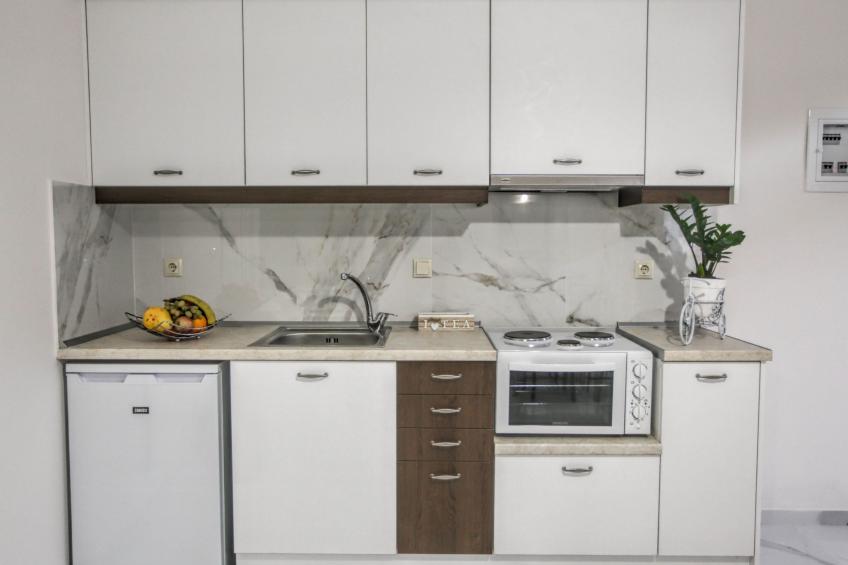 Del Sol Meteora Luxurious Family Suites1 - foto 5