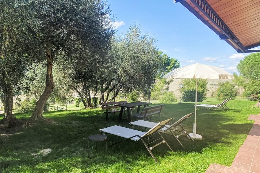 Pienza - foto 43