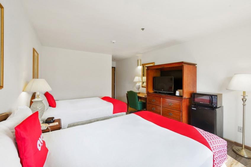 2 Full Bed - foto 14