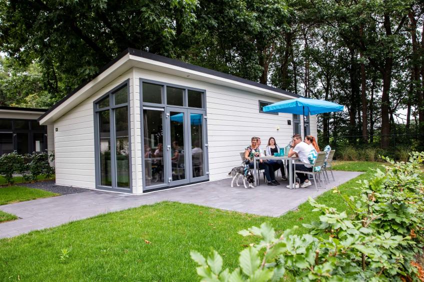 Landgoed De Scheleberg 11 - foto 2