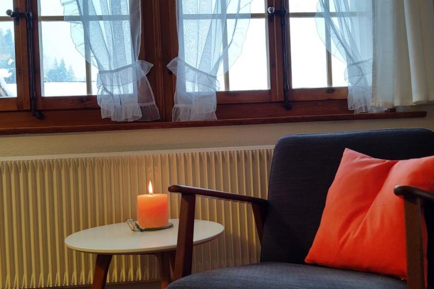 Bärnermutz # 1 - foto 9