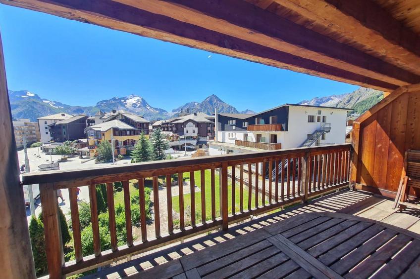 Cortina N°21 - 4P8 - foto 14