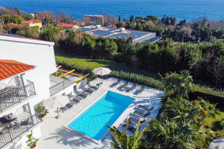 Villa Palma - foto 4