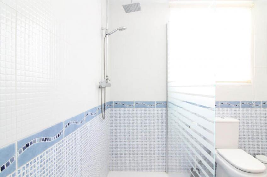 Appartements à Canet d'En Berenguer - foto 40