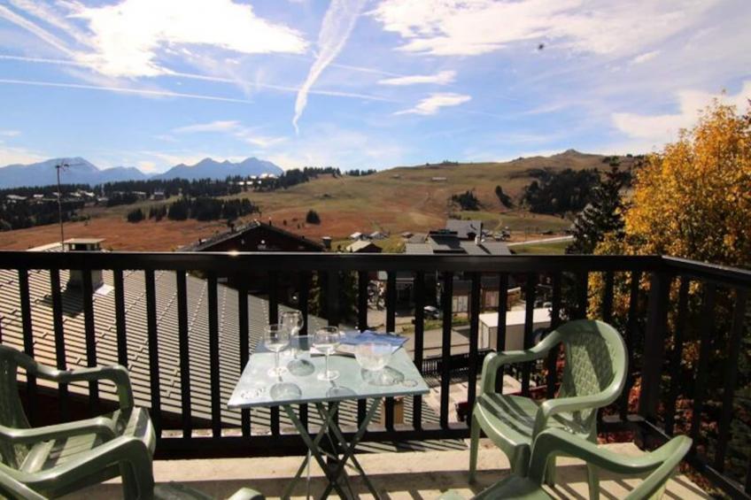 Résidence Isabella A - foto 10