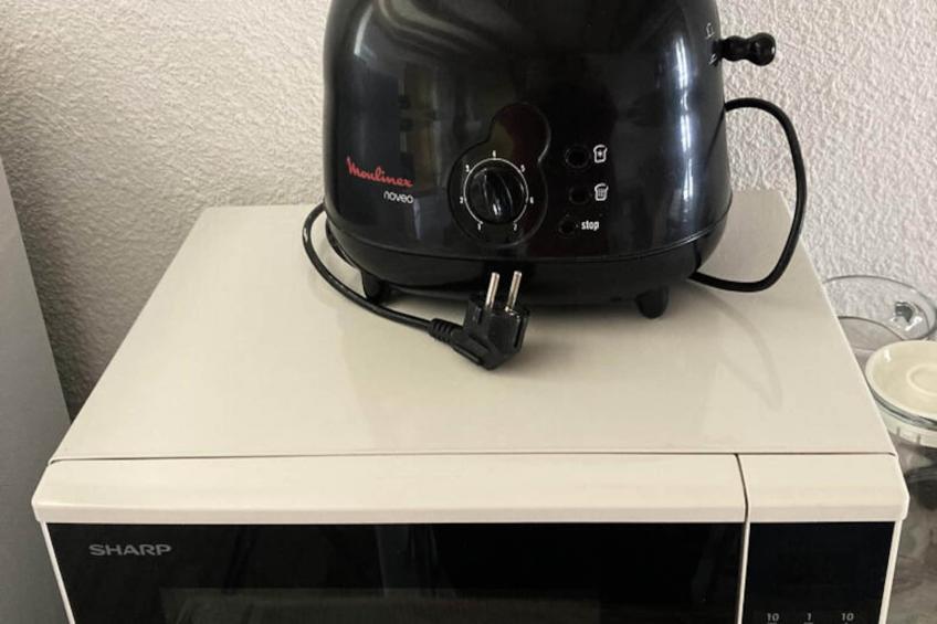 Appartements à Le Lioran - foto 12