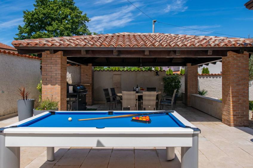 Villa Künstler - foto 50