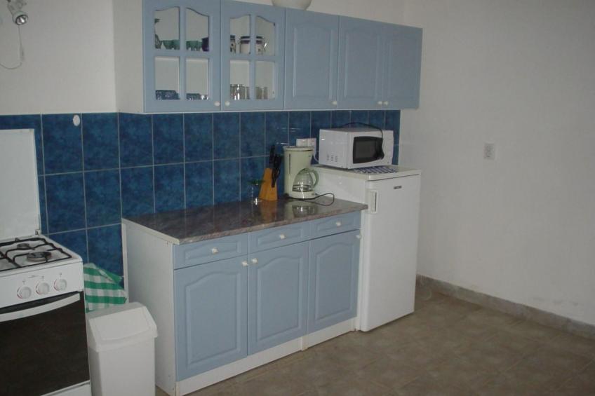 Legedi Ház - foto 6