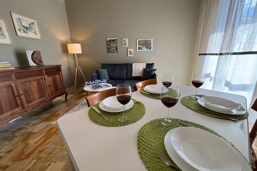 Casa Nina von Holiday World - foto 14